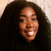 Khandyce Blanden