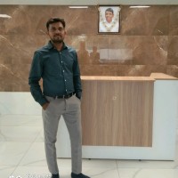 Pradip Suryawanshi