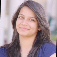 Shivika Bhan