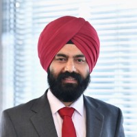 Nayan Singh