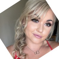 Letitia Noonan