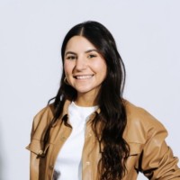 Nathalie Yacoub