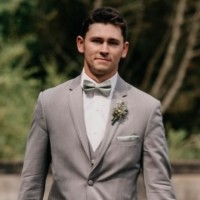 Justin Thomas