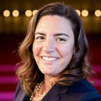 Jessica Perkowitz