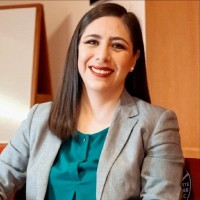 Karla López Miranda