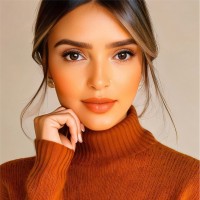 Tayrine Santos