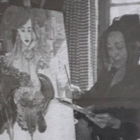 zigou Zigou