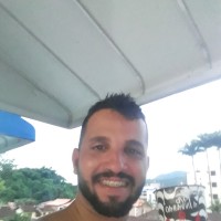 Fabio Barbo