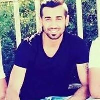 Gökhan Bulut