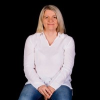 Anikó Dr. Gerda