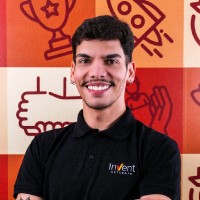 João Gabriel Lopes