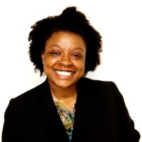 Shannya Simmons