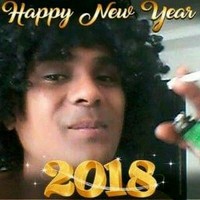 Eka Putra
