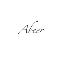 Abeer Aldosari