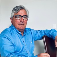 Jean-Michel Fruh