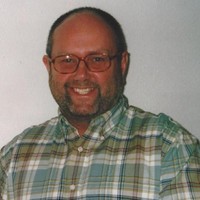 Peter Bricknell