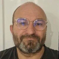 Jeroen Brouwer