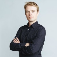 Tim De Bruijn