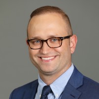 Nicholas J. Miller