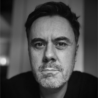 Federico Molina