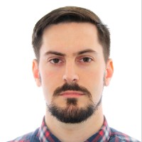 Gergely Hajdu