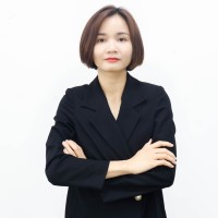 Nhung Tran