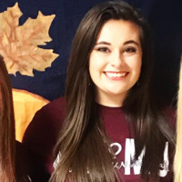 Alyssa Cannella