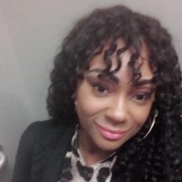 Meosha Miller