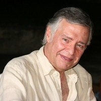 JOSE JUAN SANCHEZ GARCIA