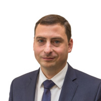 Augustas Jagusinskis