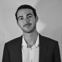 Chen Schechter