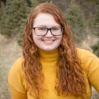 Jenesis Gustafson