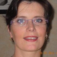 véronique crétaud