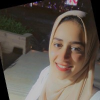 Aya Abdelaal