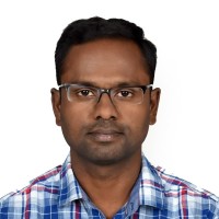 Saravana Perumal