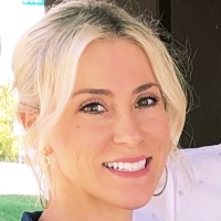 Alicia Garcia