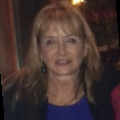 Debby Hodges