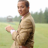 Charles Ferguson III