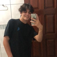 Felipe Martinelli