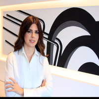 Sinem Aksoy