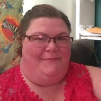 Becky Clark