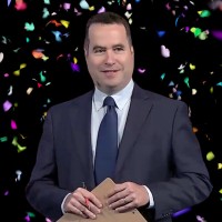 Derek Sadubin