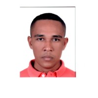 Franklin Jimenez