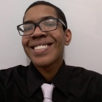 Rafael Esdras Brito Garganta da Silva
