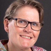 Ardie Heidemans - Pruissers