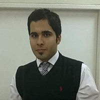 Shahram Shahidi