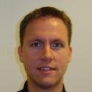 Andreas Wejander