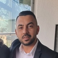 Koray Çapar
