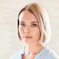 Iris J.