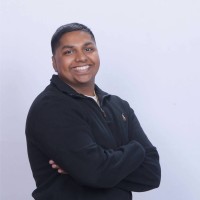 Rahim Espenhain
